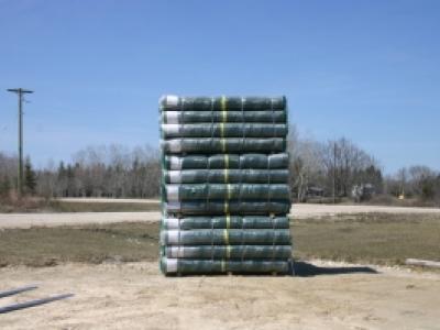 P42 16′ Highway Roll