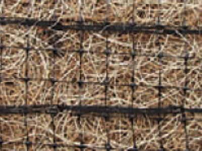 P42 16′ Highway Roll