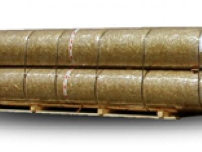 SC32 BD 16' Highway Roll