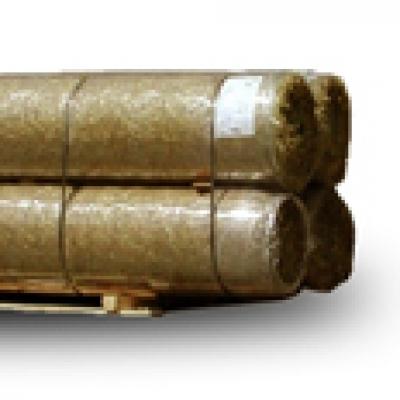 S31 16′ Highway Roll