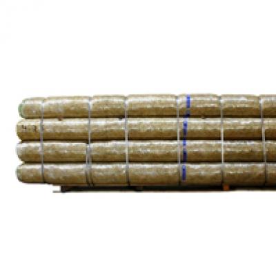 S31 16′ Standard Roll