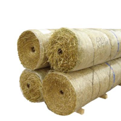 S31 BD 16′ Standard Roll