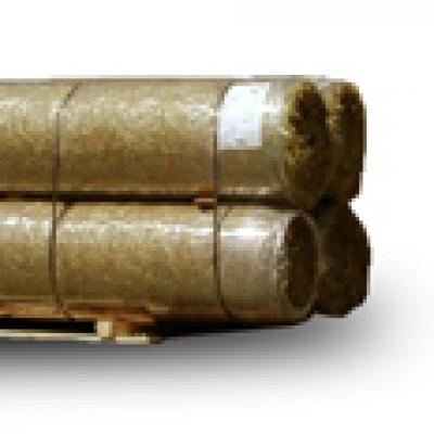 S31 UVD 8′ Highway Roll