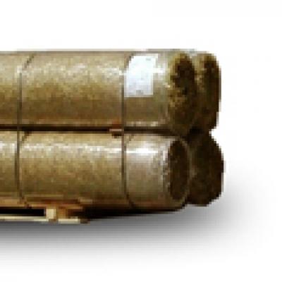 S31 UVD 16′ Highway Roll