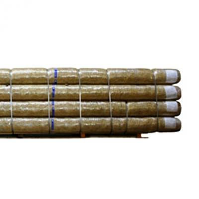 S31 UVD 16′ Standard Roll