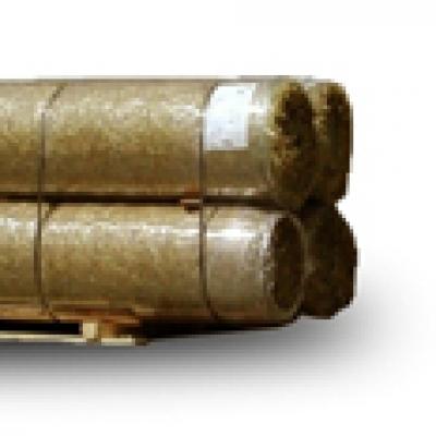 SC32 16' Highway Roll