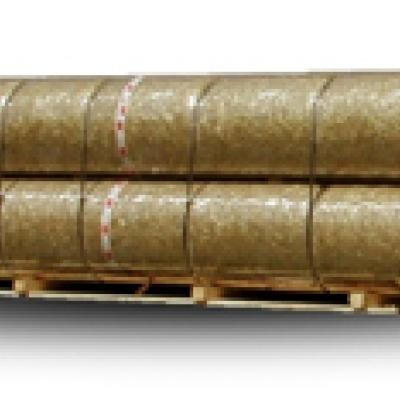 SC32 BD 16' Highway Roll