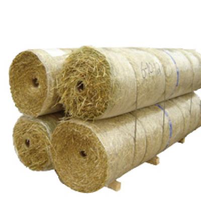 SC32 BD 8' Highway Roll