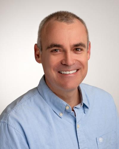 Rene Barrientos