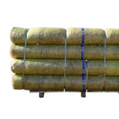 S31 UVD 8′ Standard Roll