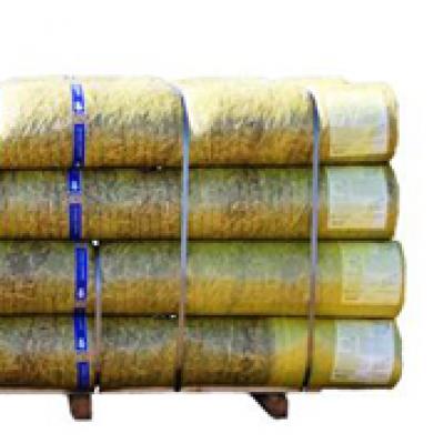 SC32 BD 8′ Standard Roll
